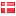 vista-cuestas-badian.com server is located in Denmark